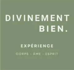 Divinement Bien