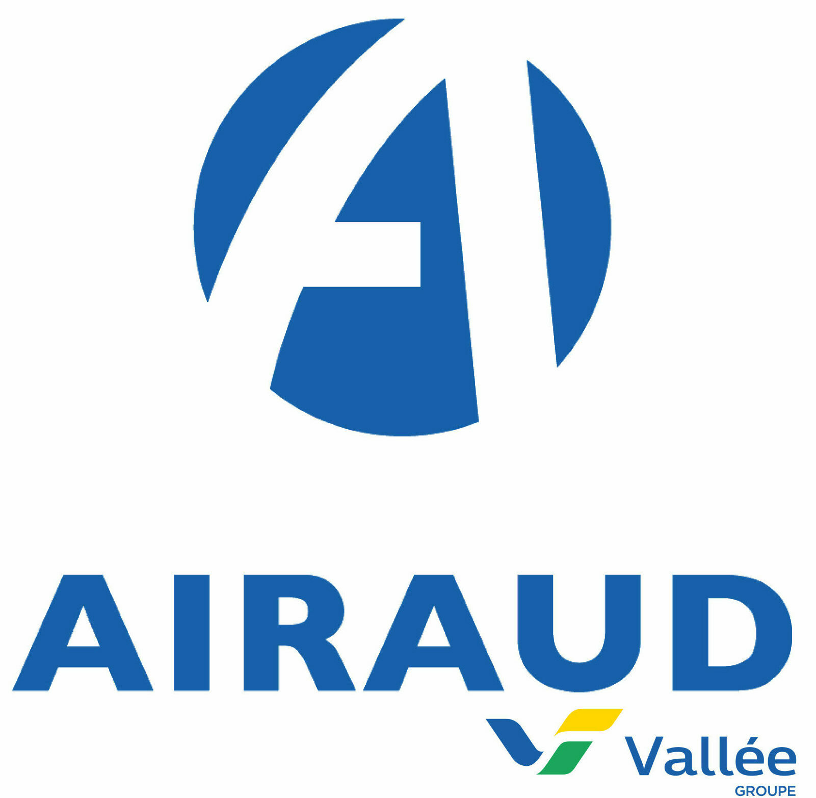 Airaud
