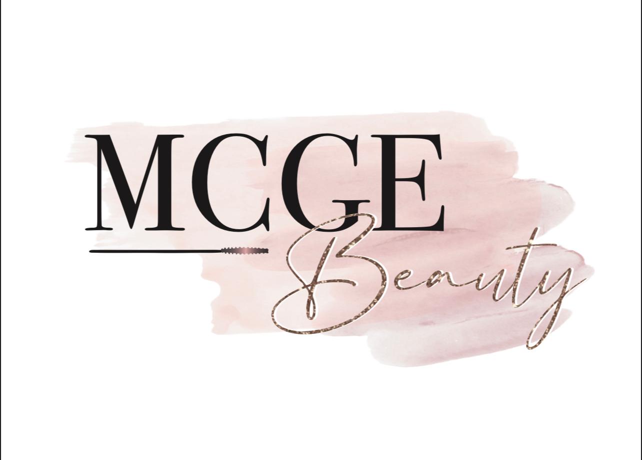 MCGE Beauty