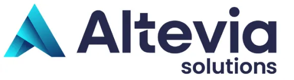 Altevia Solutions