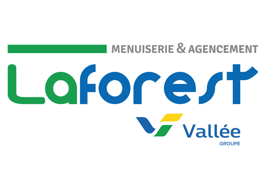 Laforest